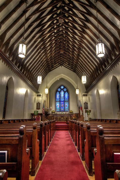 episcopal church of the good shepherd